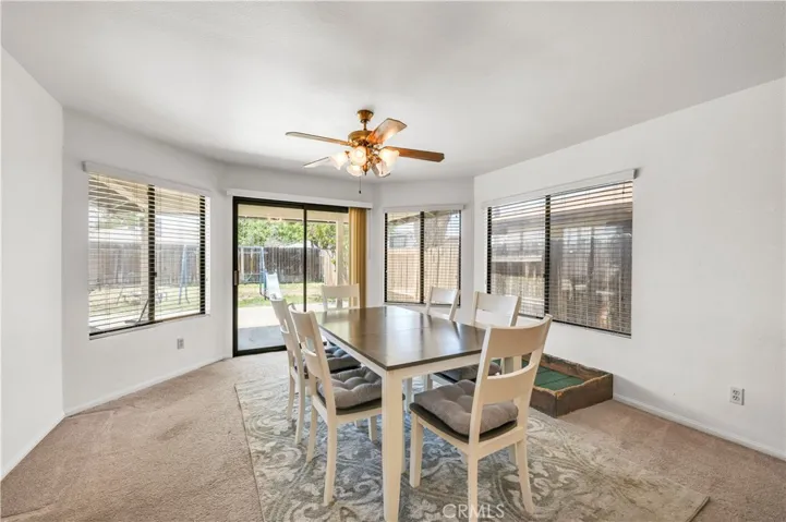 42023 Acacia Avenue, Hemet, California 92544