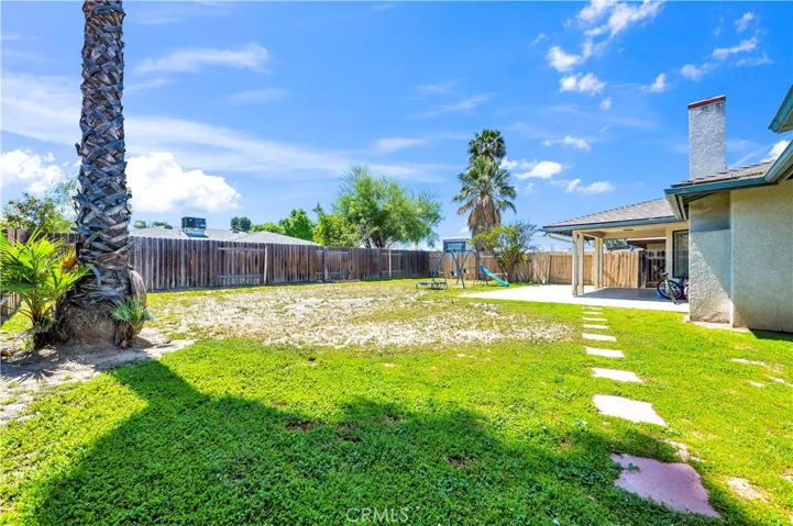 42023 Acacia Avenue, Hemet, California 92544