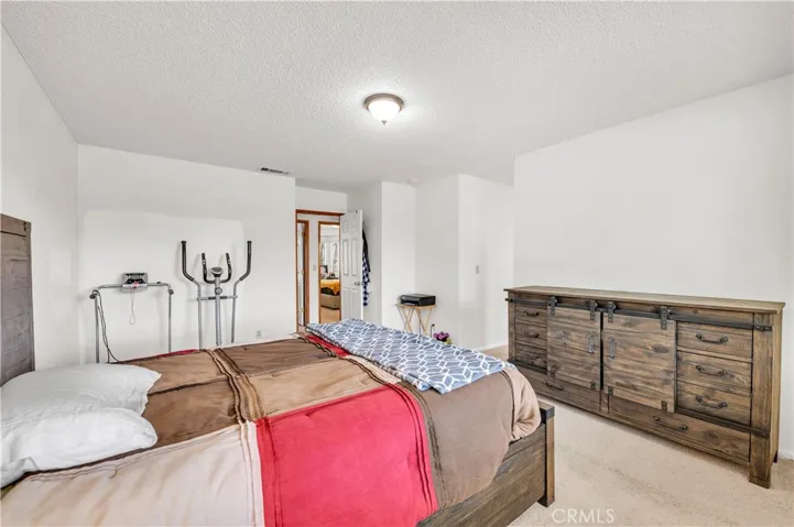 42023 Acacia Avenue, Hemet, California 92544