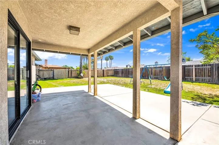 42023 Acacia Avenue, Hemet, California 92544