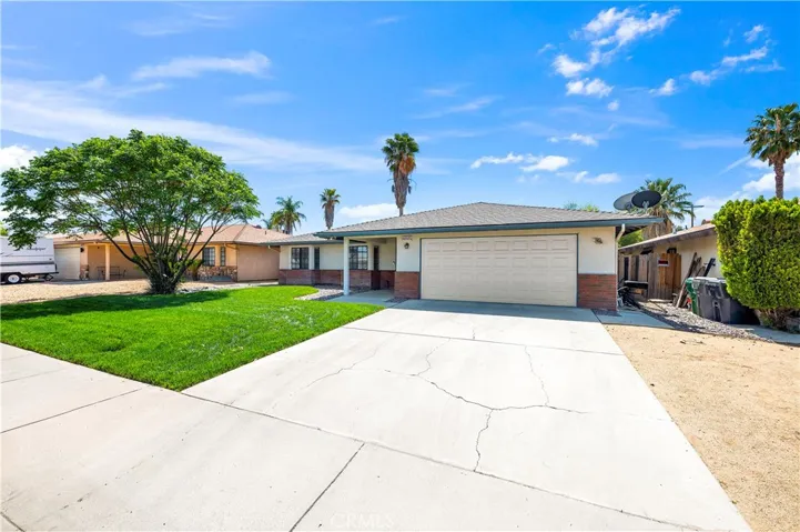 42023 Acacia Avenue, Hemet, California 92544