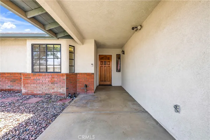 42023 Acacia Avenue, Hemet, California 92544