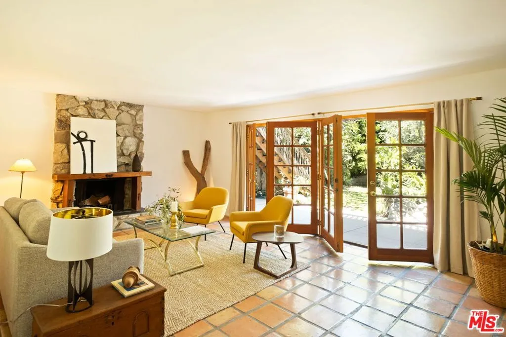 615 4th Street, Santa Monica, California 90402 home-pic-6