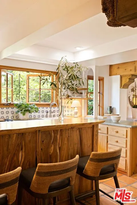 615 4th Street, Santa Monica, California 90402 home-pic-8