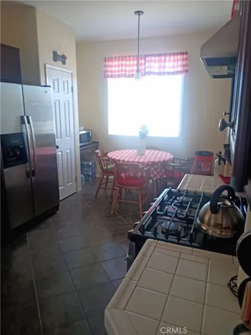 10452 Thorndale Street, Adelanto, California 92301