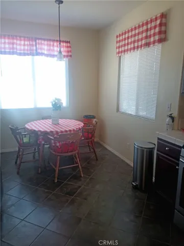 10452 Thorndale Street, Adelanto, California 92301