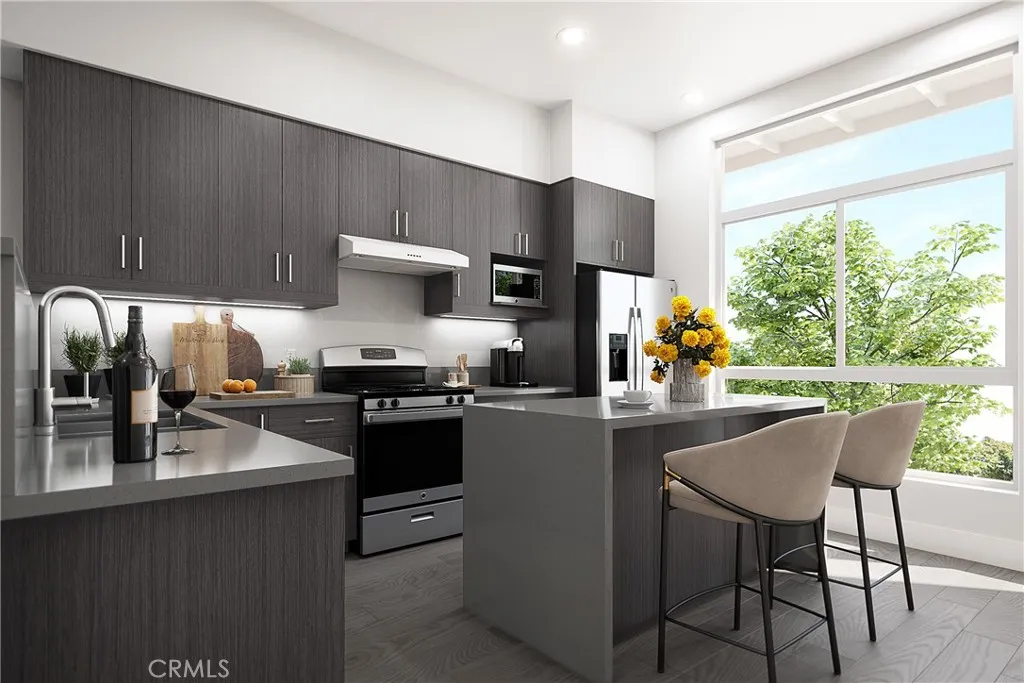 15 S Chapel Avenue C, Alhambra, California 91801 home-pic-3