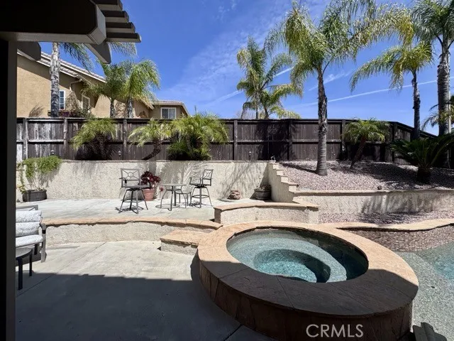 32948 Levi Court, Temecula, California 92592