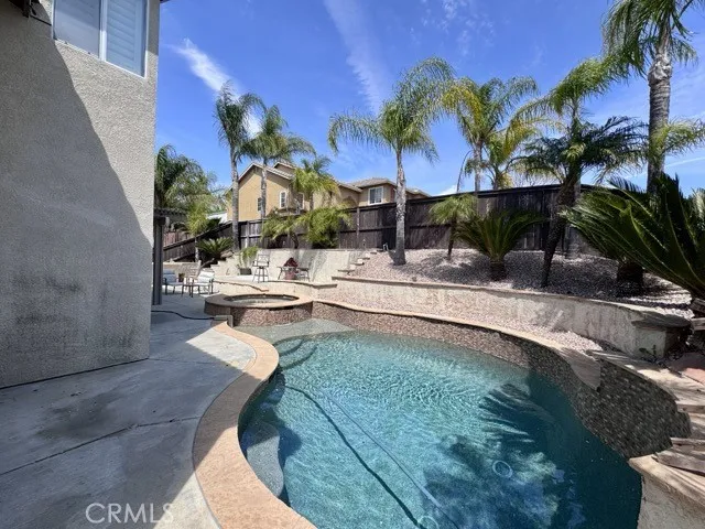 32948 Levi Court, Temecula, California 92592