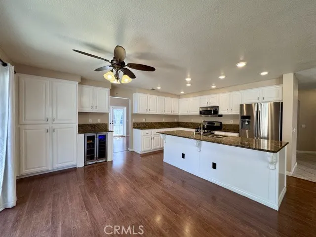 32948 Levi Court, Temecula, California 92592