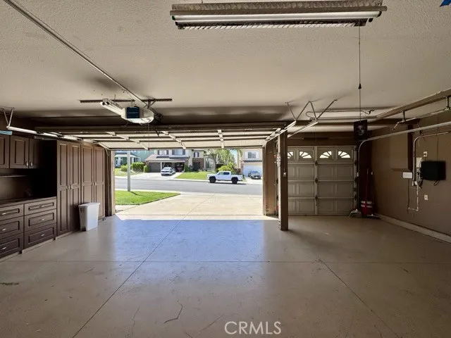 32948 Levi Court, Temecula, California 92592