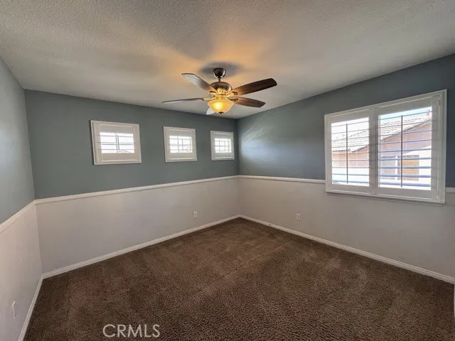 32948 Levi Court, Temecula, California 92592