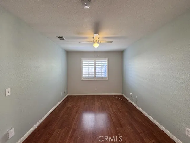 32948 Levi Court, Temecula, California 92592