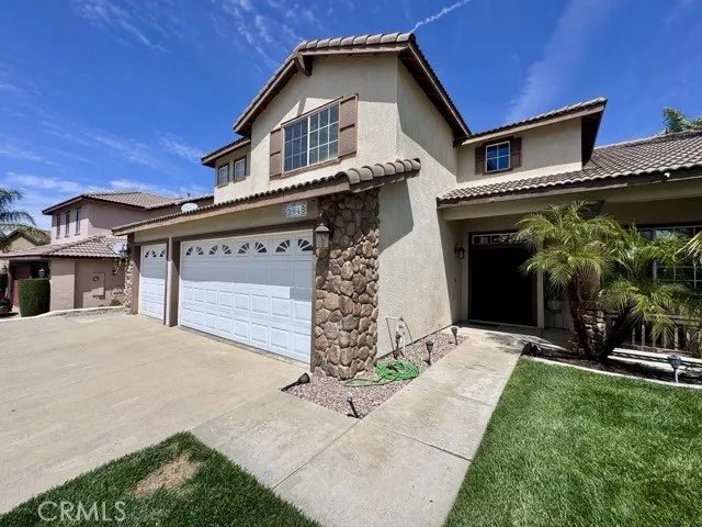32948 Levi Court, Temecula, California 92592