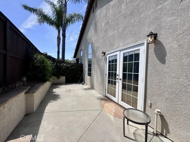 32948 Levi Court, Temecula, California 92592