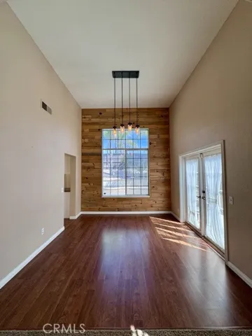 32948 Levi Court, Temecula, California 92592