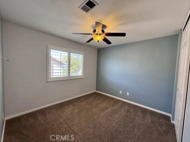 32948 Levi Court, Temecula, California 92592