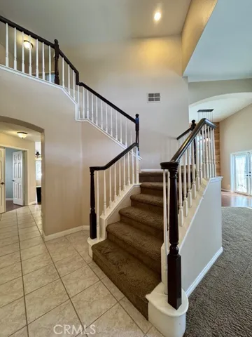 32948 Levi Court, Temecula, California 92592