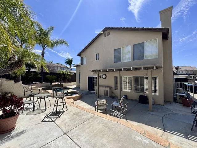 32948 Levi Court, Temecula, California 92592