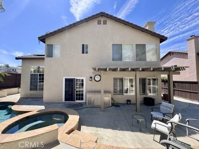 32948 Levi Court, Temecula, California 92592
