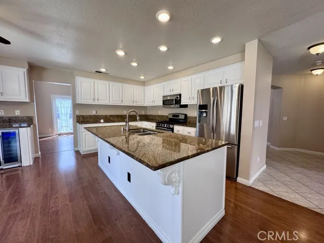 32948 Levi Court, Temecula, California 92592