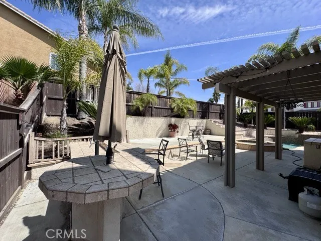 32948 Levi Court, Temecula, California 92592