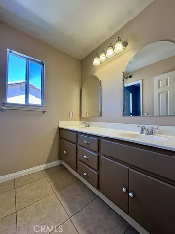32948 Levi Court, Temecula, California 92592