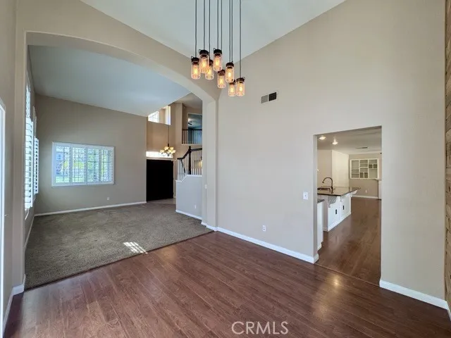 32948 Levi Court, Temecula, California 92592