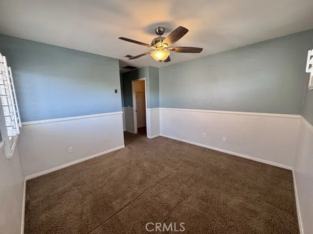 32948 Levi Court, Temecula, California 92592