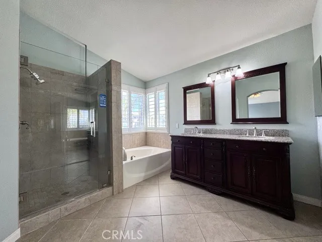 32948 Levi Court, Temecula, California 92592
