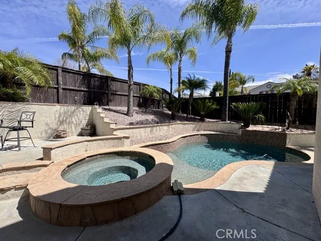 32948 Levi Court, Temecula, California 92592
