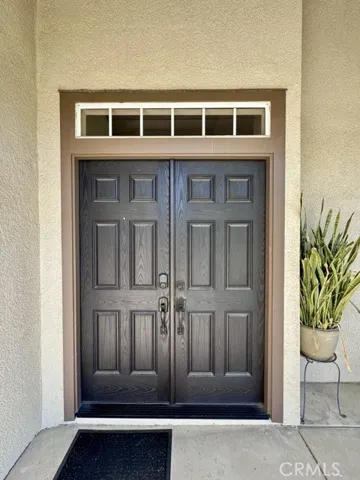 32948 Levi Court, Temecula, California 92592