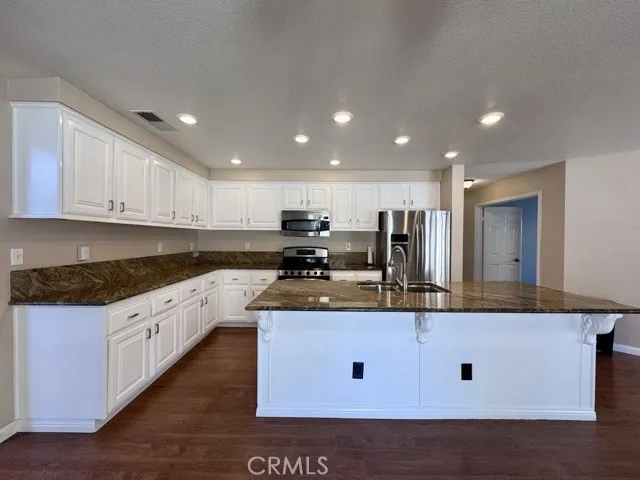 32948 Levi Court, Temecula, California 92592