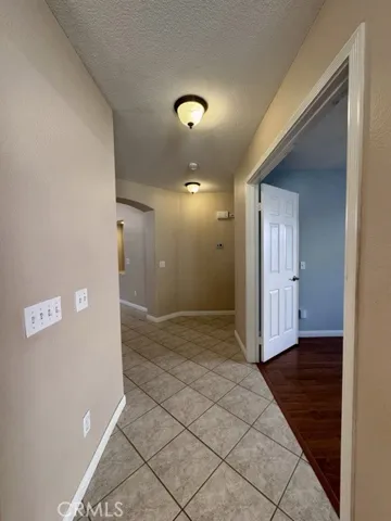 32948 Levi Court, Temecula, California 92592