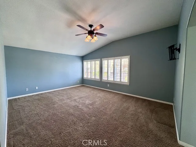 32948 Levi Court, Temecula, California 92592