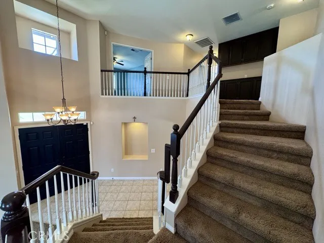 32948 Levi Court, Temecula, California 92592