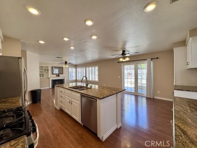 32948 Levi Court, Temecula, California 92592