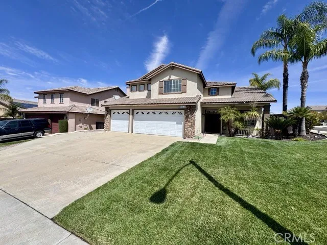 32948 Levi Court, Temecula, California 92592