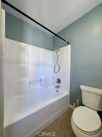 32948 Levi Court, Temecula, California 92592