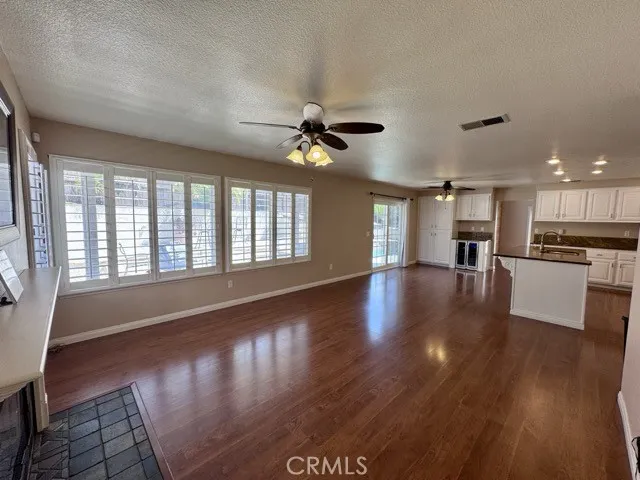 32948 Levi Court, Temecula, California 92592