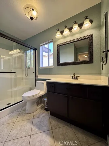 32948 Levi Court, Temecula, California 92592