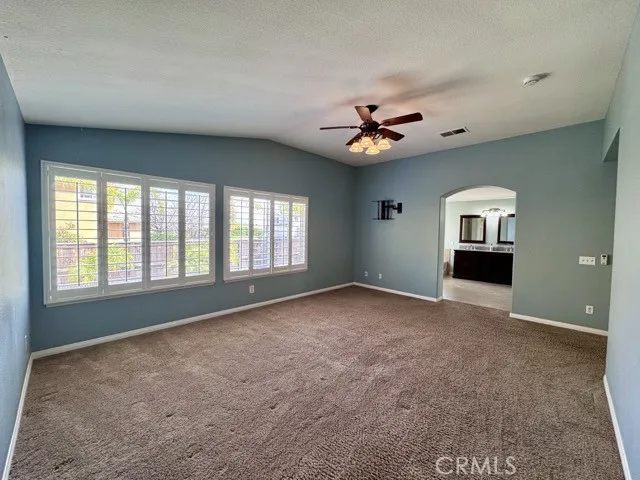 32948 Levi Court, Temecula, California 92592