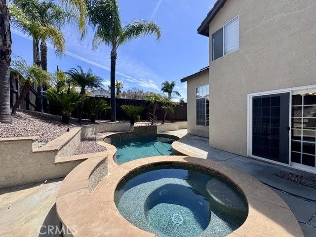 32948 Levi Court, Temecula, California 92592