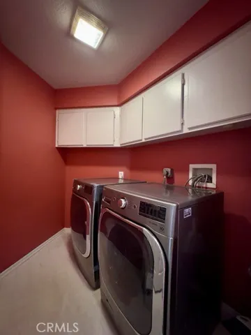 32948 Levi Court, Temecula, California 92592