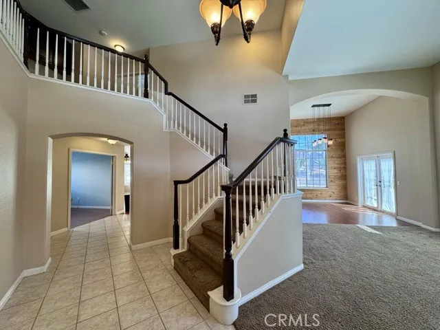 32948 Levi Court, Temecula, California 92592