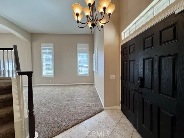 32948 Levi Court, Temecula, California 92592
