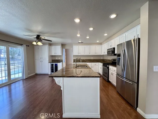 32948 Levi Court, Temecula, California 92592