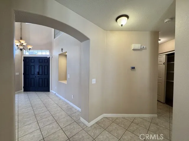 32948 Levi Court, Temecula, California 92592
