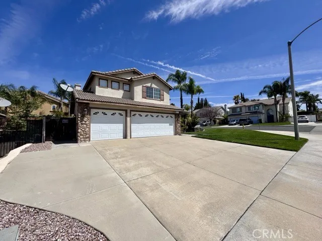 32948 Levi Court, Temecula, California 92592
