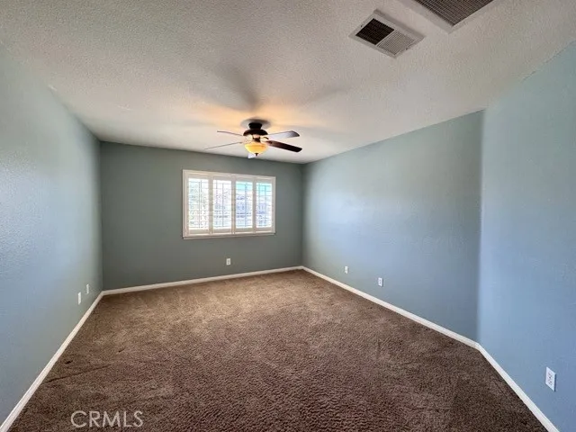 32948 Levi Court, Temecula, California 92592